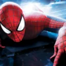 Sony è a lavoro su un gioco di Spider-man per PlayStation 4?