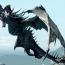 Bethesda spiega perchè The Elder Scrolls V: Skyrim Special Edition non sarà gratuito per chi già lo possiede su console