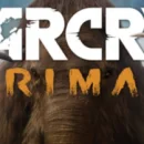 Comunicato ufficiale per Far Cry: Primal