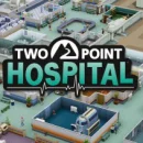 Two Point Hospital è disponibile da oggi su Steam