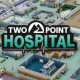 Two Point Hospital è disponibile da oggi su Steam