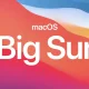 I 5 annunci dell'evento apple "one more thing"