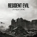 PS5 Pro: arriva il PSSR potenziato con Resident Evil Requiem in testa
