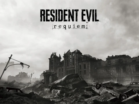 Il nuovo trailer di Resident Evil svela dettagli intriganti sul film di Zach Cregger