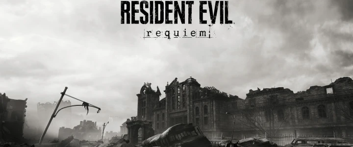 Il nuovo trailer di Resident Evil svela dettagli intriganti sul film di Zach Cregger