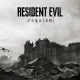 PS5 Pro: arriva il PSSR potenziato con Resident Evil Requiem in testa