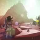 Astroneer è disponibile in early access su Steam e Xbox Game Preview