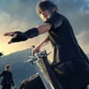 Final Fantasy XV non sfrutterà la potenza di PlayStation 4 Pro al lancio
