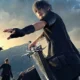 Final Fantasy XV non sfrutterà la potenza di PlayStation 4 Pro al lancio