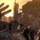 La nuova espansione di Dying Light sarà presentata al Gamescom
