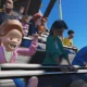Disponibile l'alpha di Planet Coaster