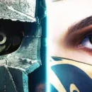 Dishonored 2: Tutti i poteri di Emily e Corvo in un video