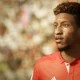 FIFA 17 annuncia la partnership con il Bayern Monaco