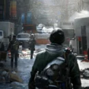 The Division: Non ci saranno copie di accesso anticipato per i recensori