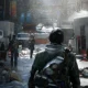 The Division: Non ci saranno copie di accesso anticipato per i recensori