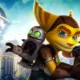 Tre nuovi video gameplay mostrano Ratchet &amp; Clank in azione