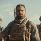 L'Xbox Store svela la dimensione di Call of Duty: Vanguard: 270GB