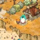 "cozy grove", l'animal crossing spettrale
