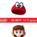 Nintendo terrà il Nintendo Spotlight il 13 giugno alle 18:00