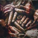 Bethesda pubblica il nuovo trailer "Corsa contro il tempo" di The Evil Within 2