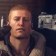Wolfenstein II: The New Colossus si mostra nel nuovo trailer "Liberazione e giustizia"