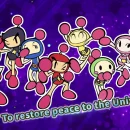 Super Bomberman R è disponibile da oggi e si mostra nel trailer di lancio