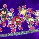 Super Bomberman R è disponibile da oggi e si mostra nel trailer di lancio