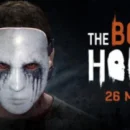 Disponibile da oggi The Bozak Horde con trailer di lancio