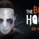 Disponibile da oggi The Bozak Horde con trailer di lancio