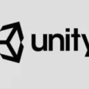 Lo showreel di Unity alla GDC 2016