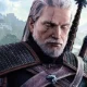 Numero straordinari per The Witcher 3: Wild Hunt
