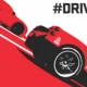 A breve una patch per DriveClub, la versione plus sta arrivando?
