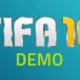 Annunciate le squadre disponibili nella demo di FIFA 16