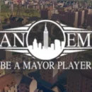 Urban Empire torna a mostrarsi in un breve trailer