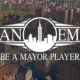 Urban Empire torna a mostrarsi in un breve trailer