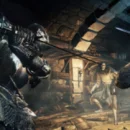 Dark Souls III ha una data di uscita occidentale