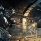 Dark Souls III ha una data di uscita occidentale