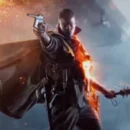 Battlefield 1: Ecco le novità dei futuri aggiornamenti