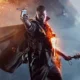 Battlefield 1: Ecco le novità dei futuri aggiornamenti