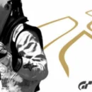 Gran Turismo Sport è stato rinviato al 2017
