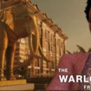 Hitman: L'elusive Target "The Warlord" è disponibile a Bangkok