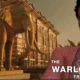 Hitman: L'elusive Target "The Warlord" è disponibile a Bangkok