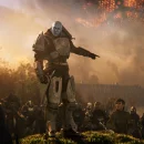 Destiny 2: La stagione degli eletti arriva il 9 febbraio