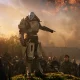 Destiny 2: La stagione degli eletti arriva il 9 febbraio