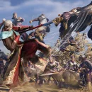 Dynasty Warriors 9 ci mostra nuove meccaniche di combattimento nel nuovo trailer