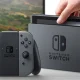 Nintendo Switch non potrà connettersi a reti wi-fi con richiesta di autenticazione