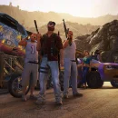 Annunciata Narco Road, la prima espansione di Tom Clancy's Ghost Recon Wildlands