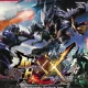 Monster Hunter XX arriva su Nintendo Switch