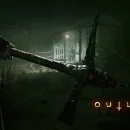Outlast 2 uscirà il 25 Aprile, sarà Warner Bros a distribuire il bundle Outlast Trinity