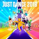 Just Dance 2018 si presenta all'E3